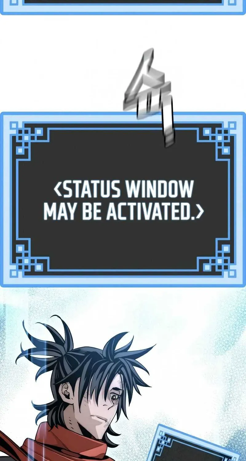 Read Heavenly Demon Cultivation Simulation chapter 21 image 108 on Lezhin