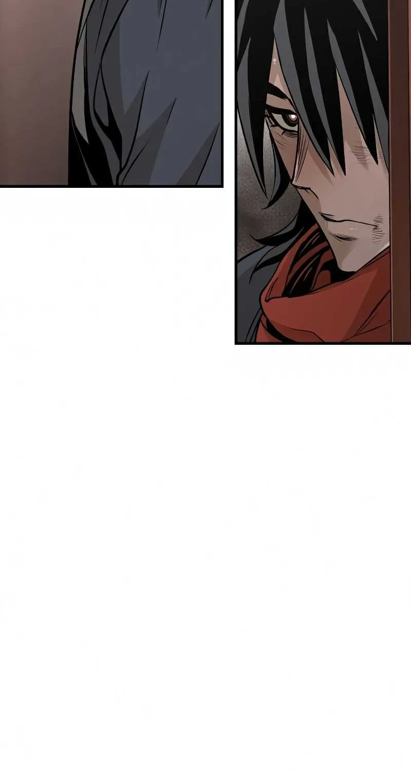Read Heavenly Demon Cultivation Simulation chapter 21 image 11 on Lezhin