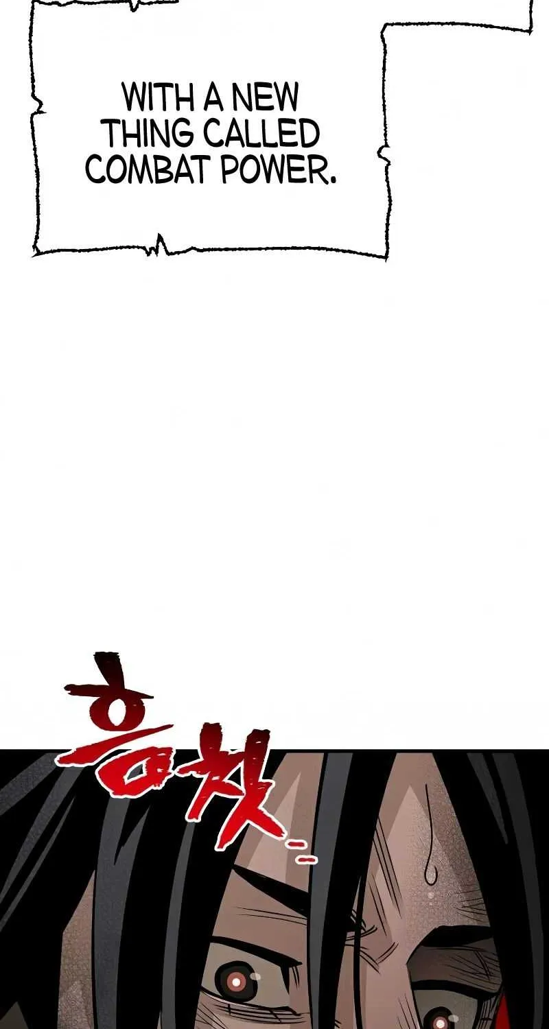 Read Heavenly Demon Cultivation Simulation chapter 21 image 113 on Lezhin