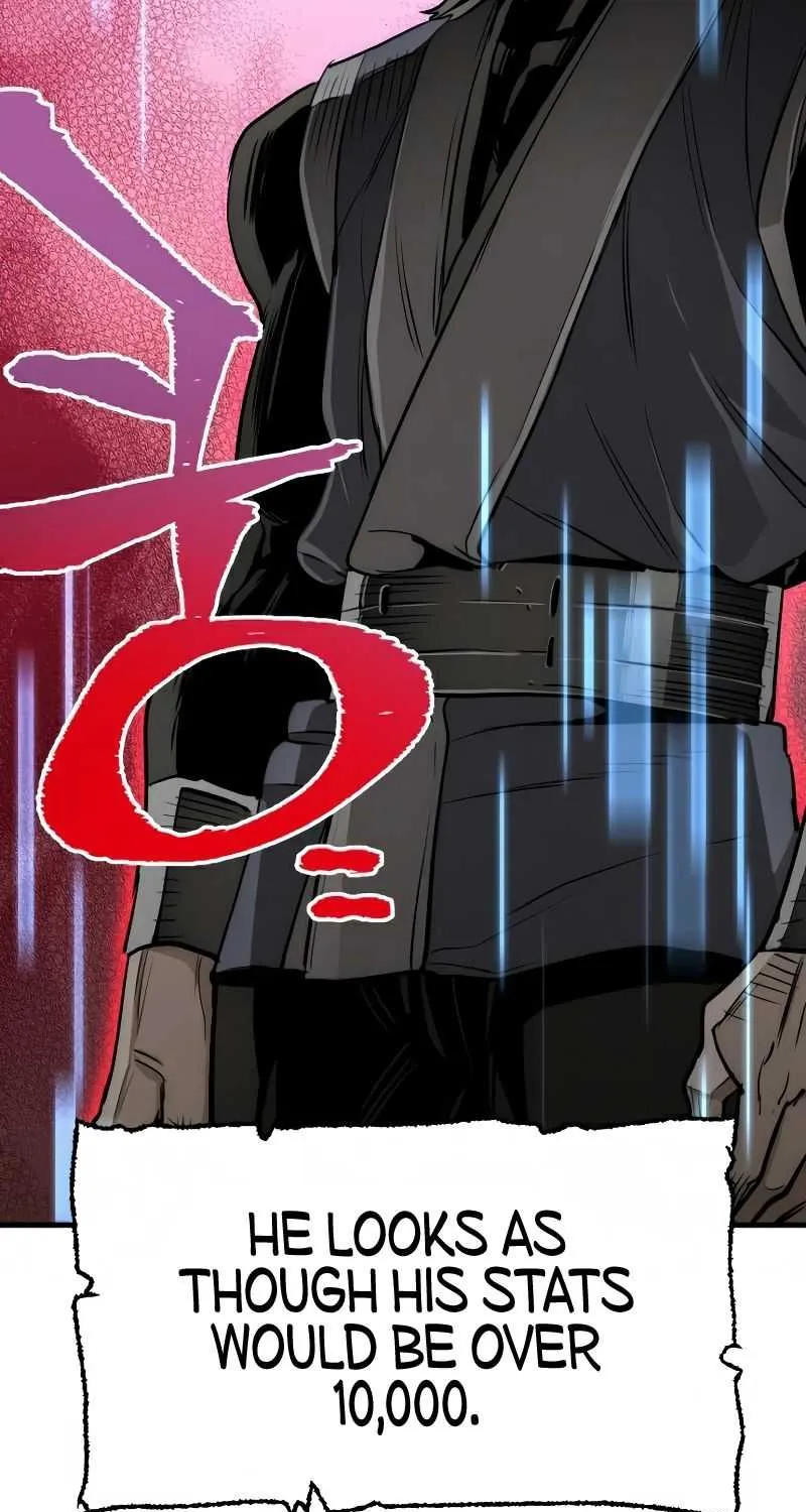 Read Heavenly Demon Cultivation Simulation chapter 21 image 116 on Lezhin