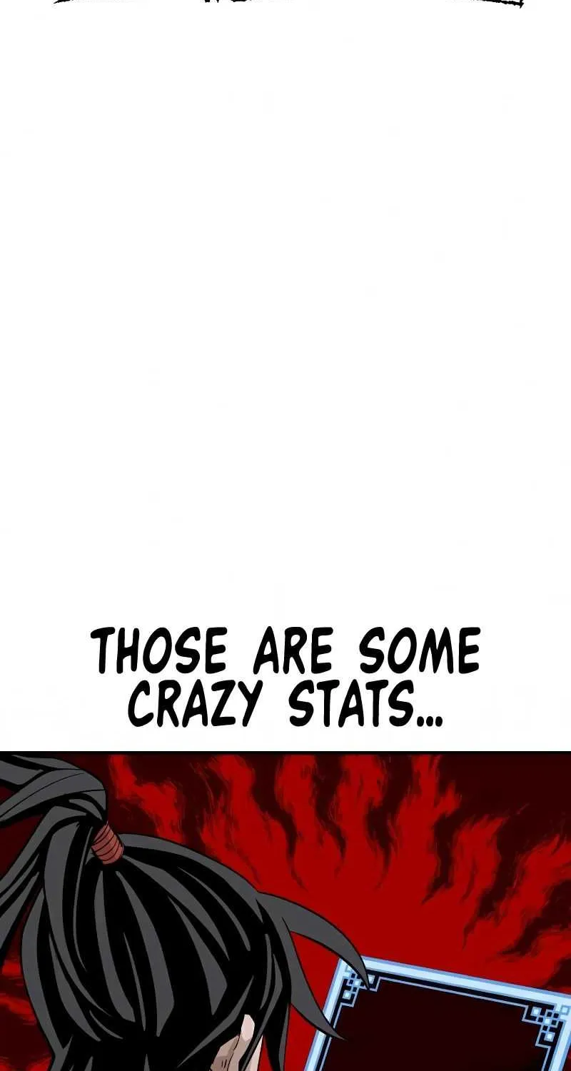 Read Heavenly Demon Cultivation Simulation chapter 21 image 117 on Lezhin