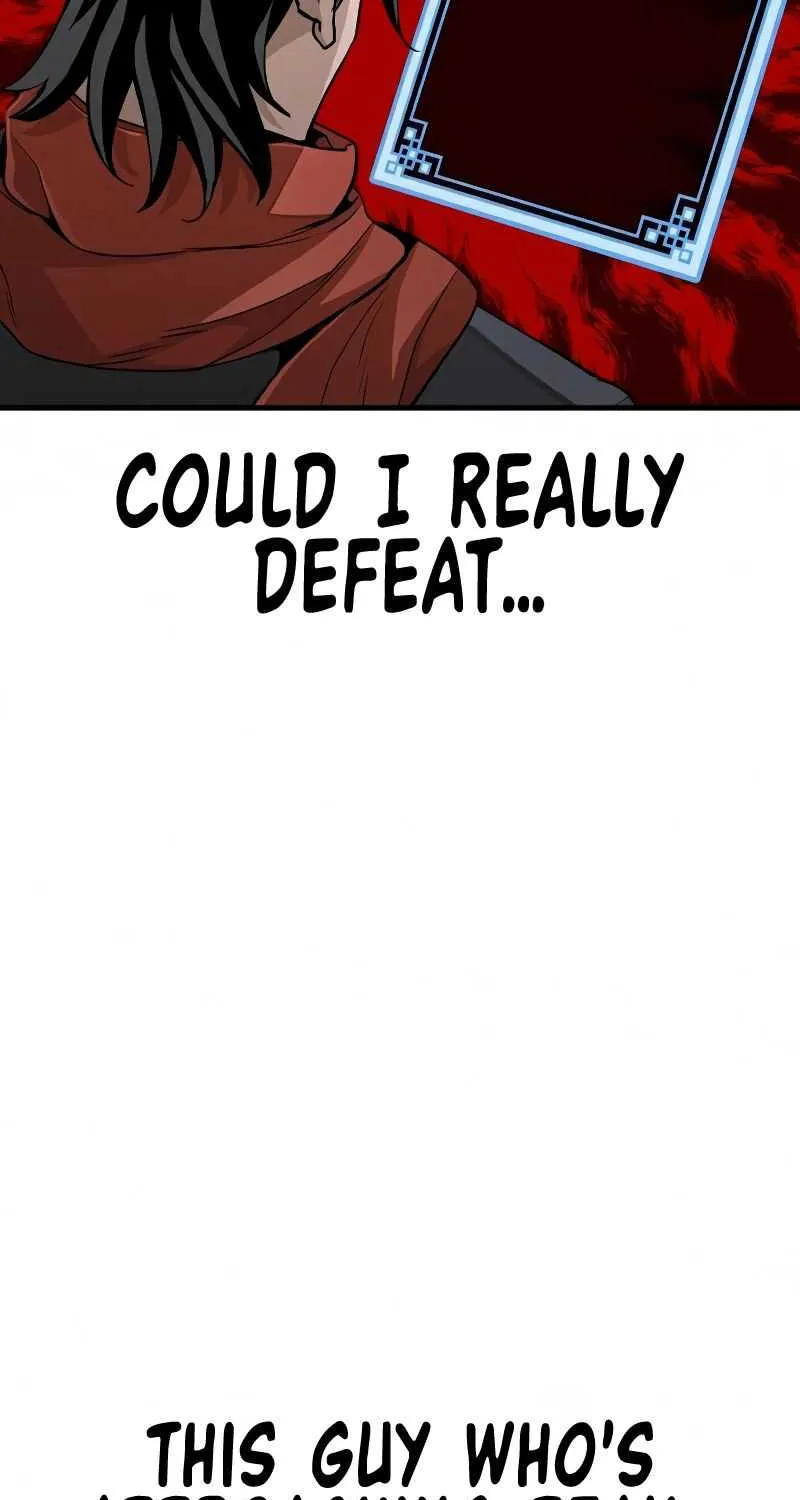 Read Heavenly Demon Cultivation Simulation chapter 21 image 118 on Lezhin