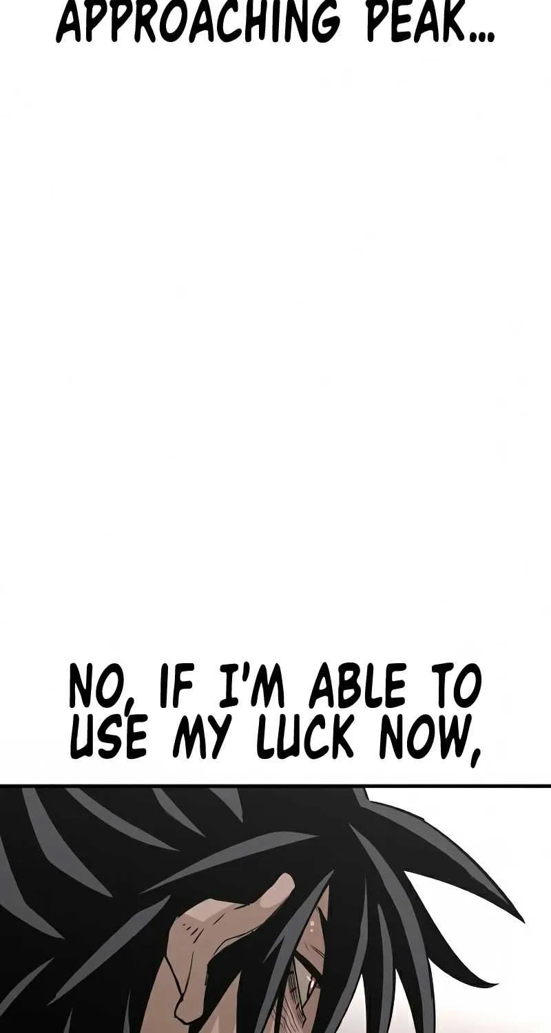 Read Heavenly Demon Cultivation Simulation chapter 21 image 119 on Lezhin