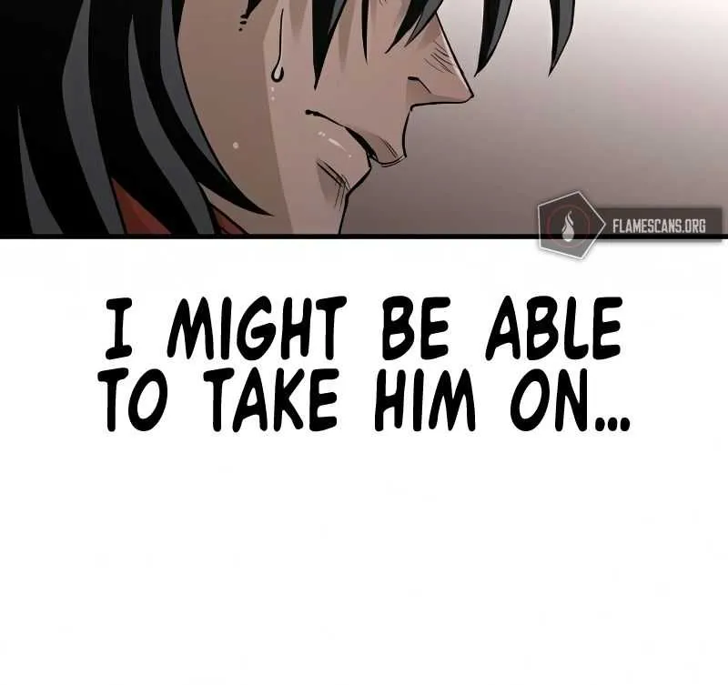 Read Heavenly Demon Cultivation Simulation chapter 21 image 120 on Lezhin