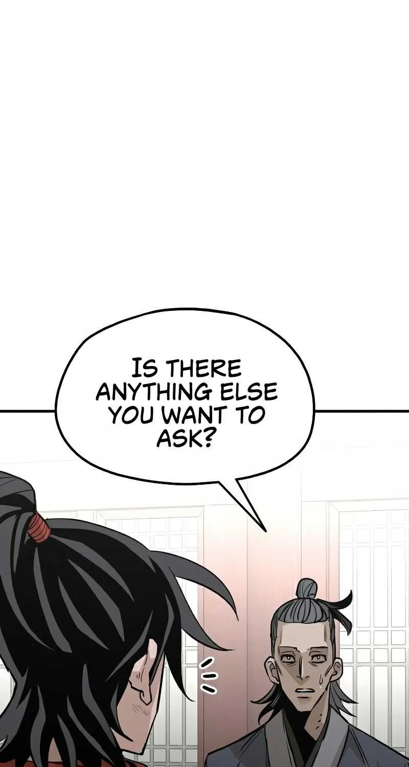 Read Heavenly Demon Cultivation Simulation chapter 21 image 121 on Lezhin