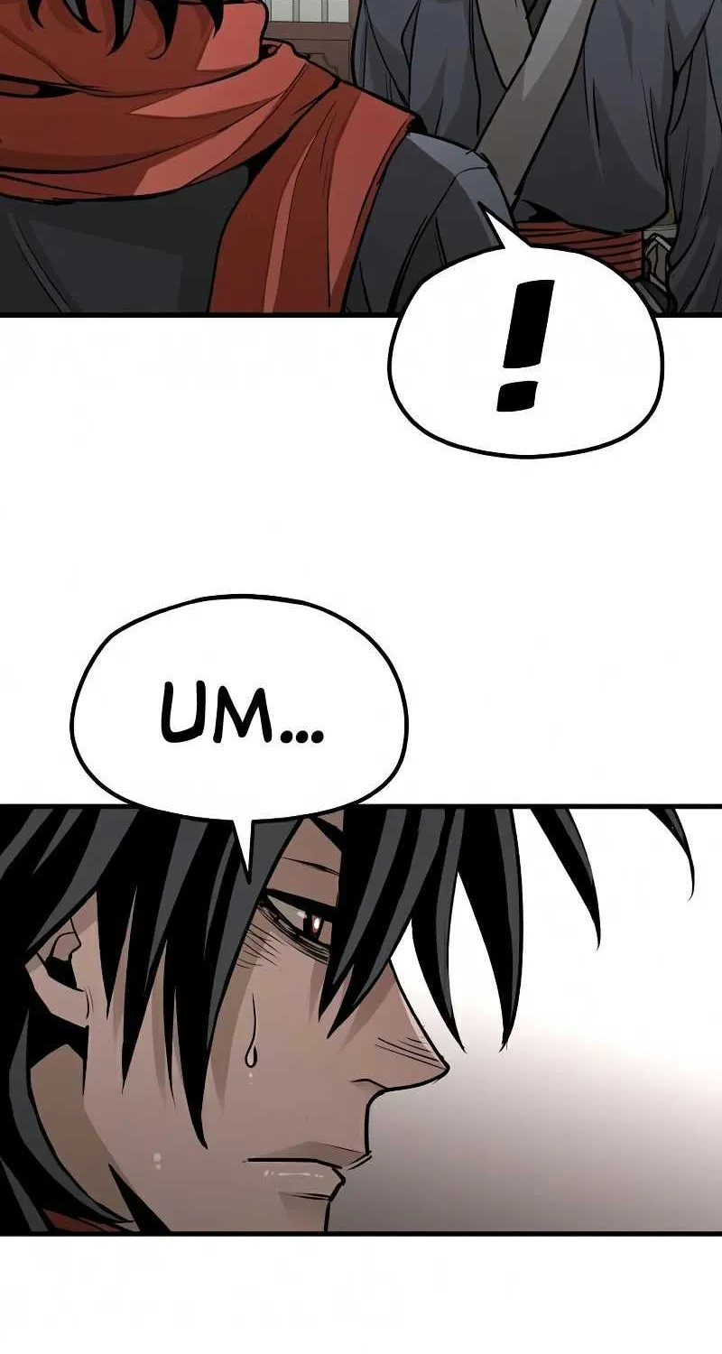 Read Heavenly Demon Cultivation Simulation chapter 21 image 122 on Lezhin
