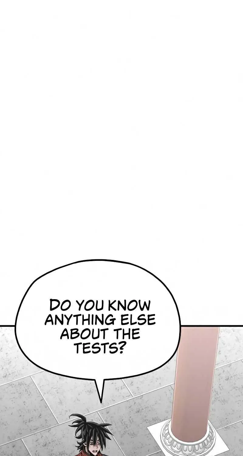 Read Heavenly Demon Cultivation Simulation chapter 21 image 123 on Lezhin