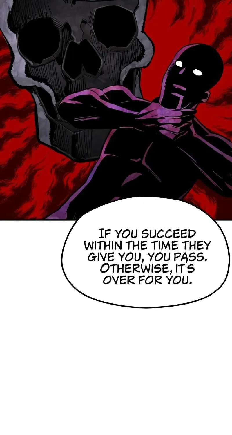 Read Heavenly Demon Cultivation Simulation chapter 21 image 125 on Lezhin