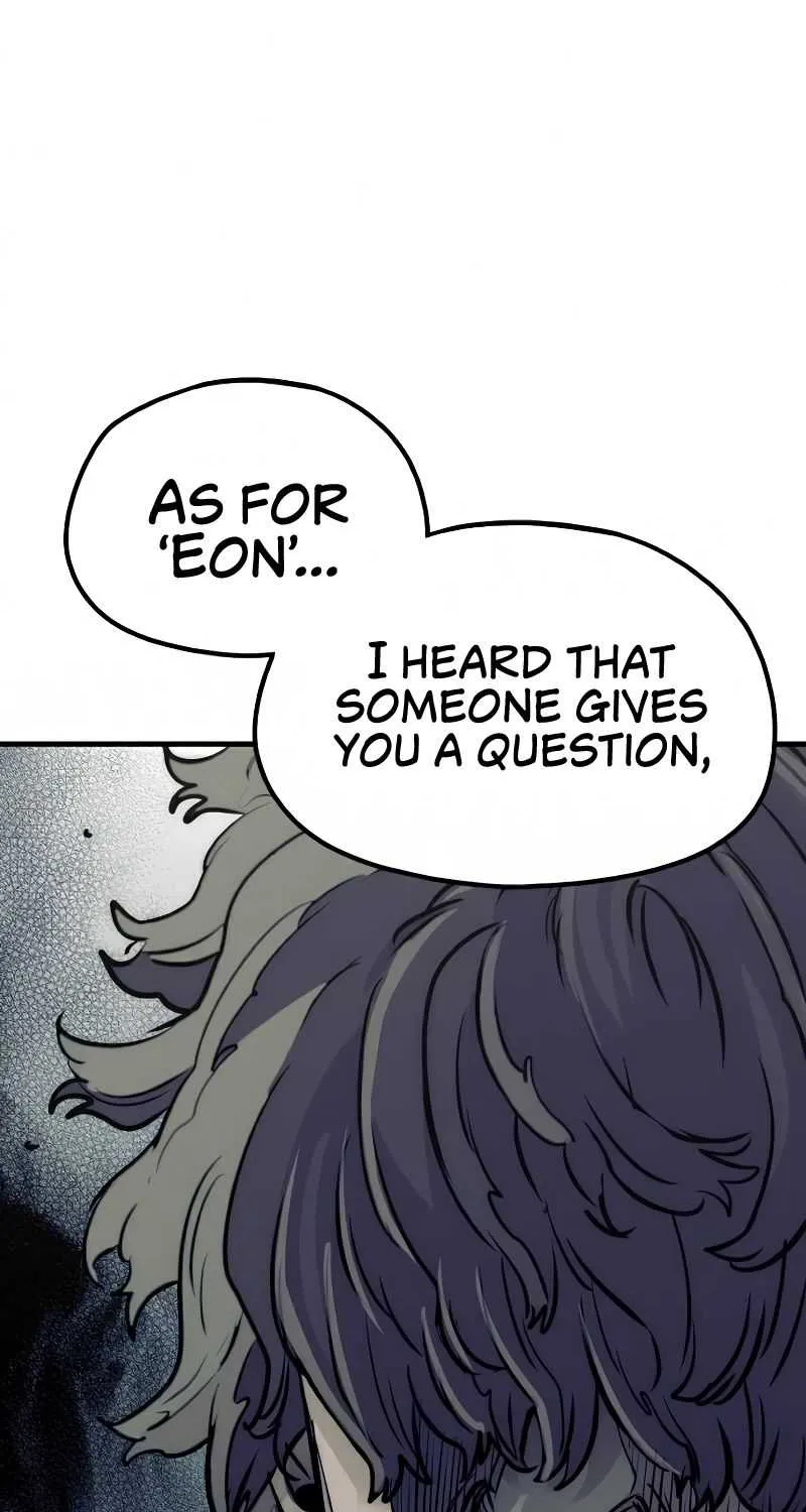 Read Heavenly Demon Cultivation Simulation chapter 21 image 126 on Lezhin