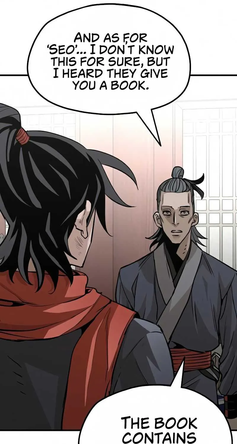 Read Heavenly Demon Cultivation Simulation chapter 21 image 129 on Lezhin