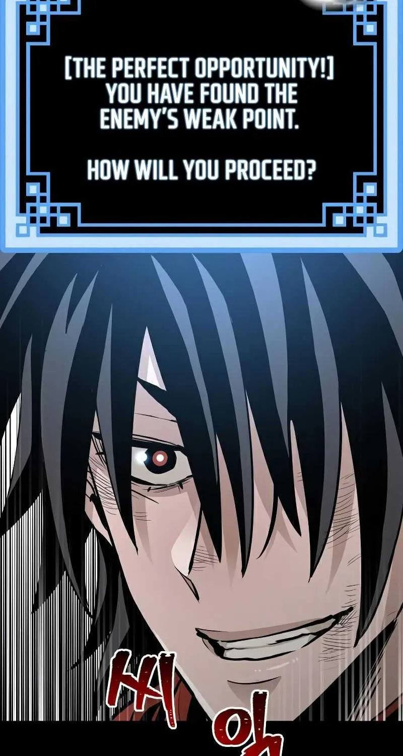 Read Heavenly Demon Cultivation Simulation chapter 21 image 13 on Lezhin