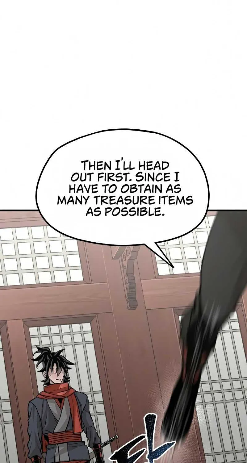 Read Heavenly Demon Cultivation Simulation chapter 21 image 132 on Lezhin