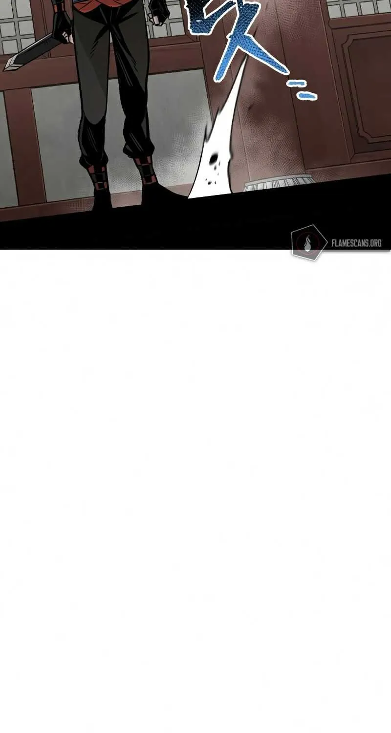 Read Heavenly Demon Cultivation Simulation chapter 21 image 133 on Lezhin