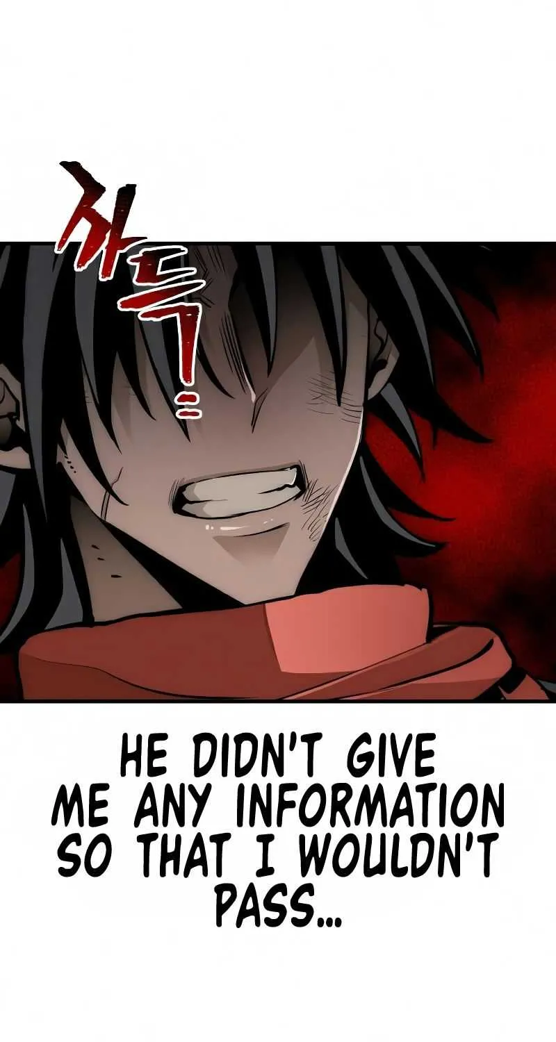 Read Heavenly Demon Cultivation Simulation chapter 21 image 135 on Lezhin