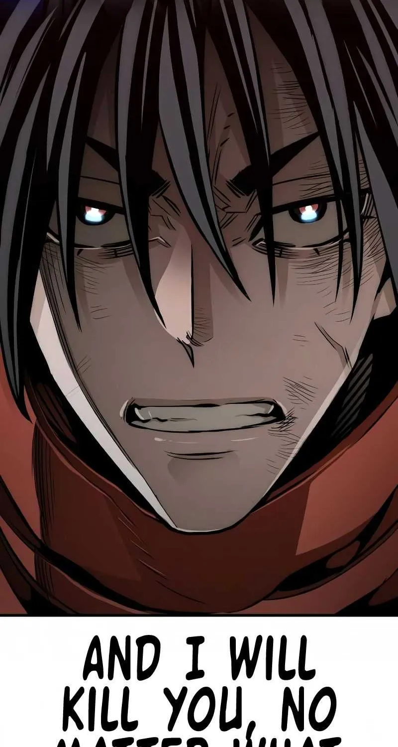Read Heavenly Demon Cultivation Simulation chapter 21 image 138 on Lezhin