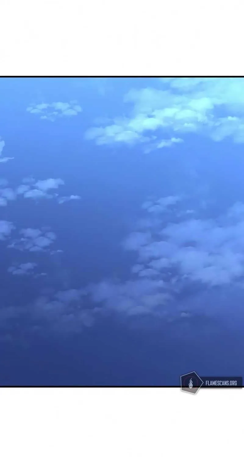 Read Heavenly Demon Cultivation Simulation chapter 21 image 140 on Lezhin