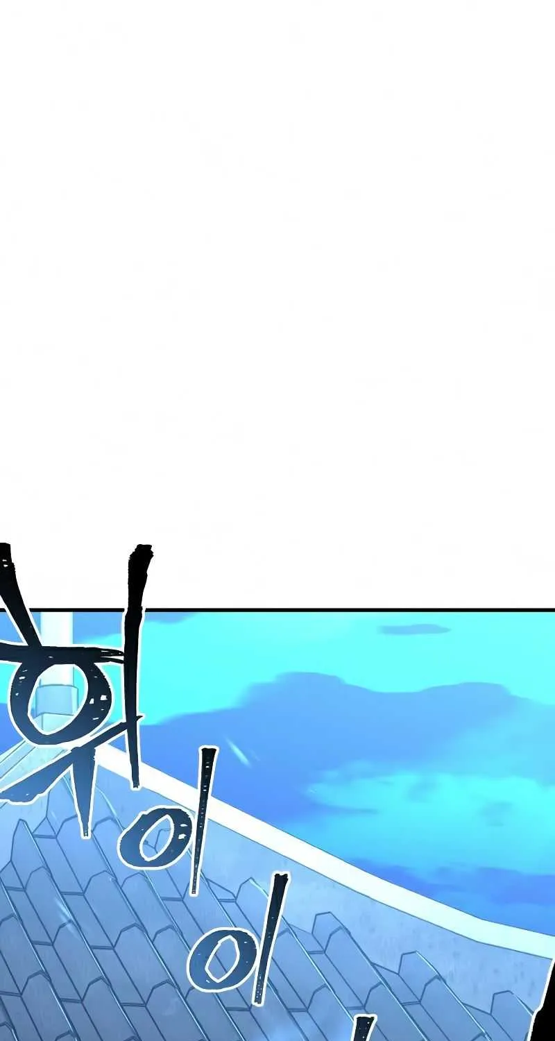 Read Heavenly Demon Cultivation Simulation chapter 21 image 141 on Lezhin