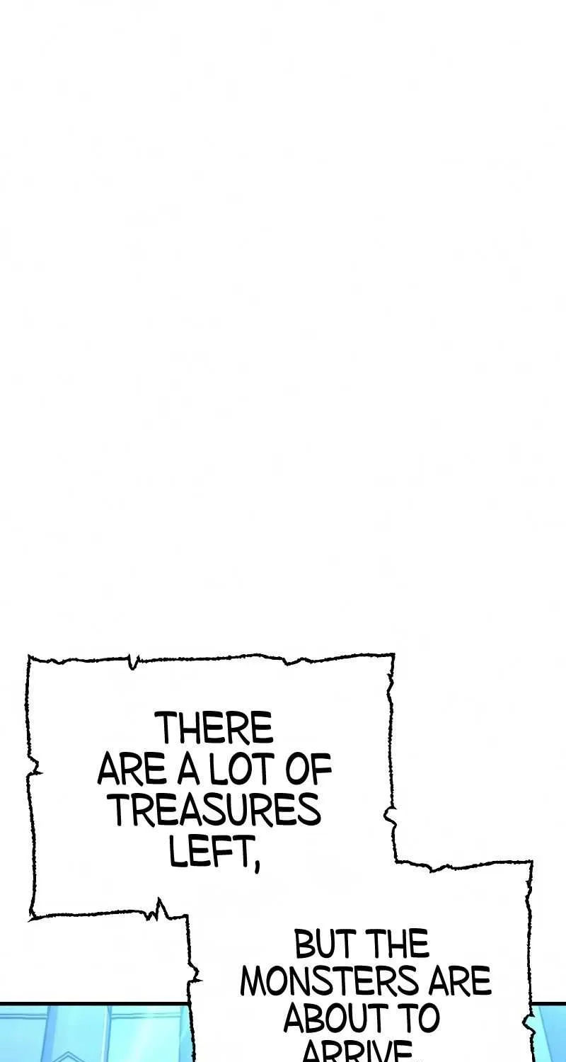 Read Heavenly Demon Cultivation Simulation chapter 21 image 146 on Lezhin