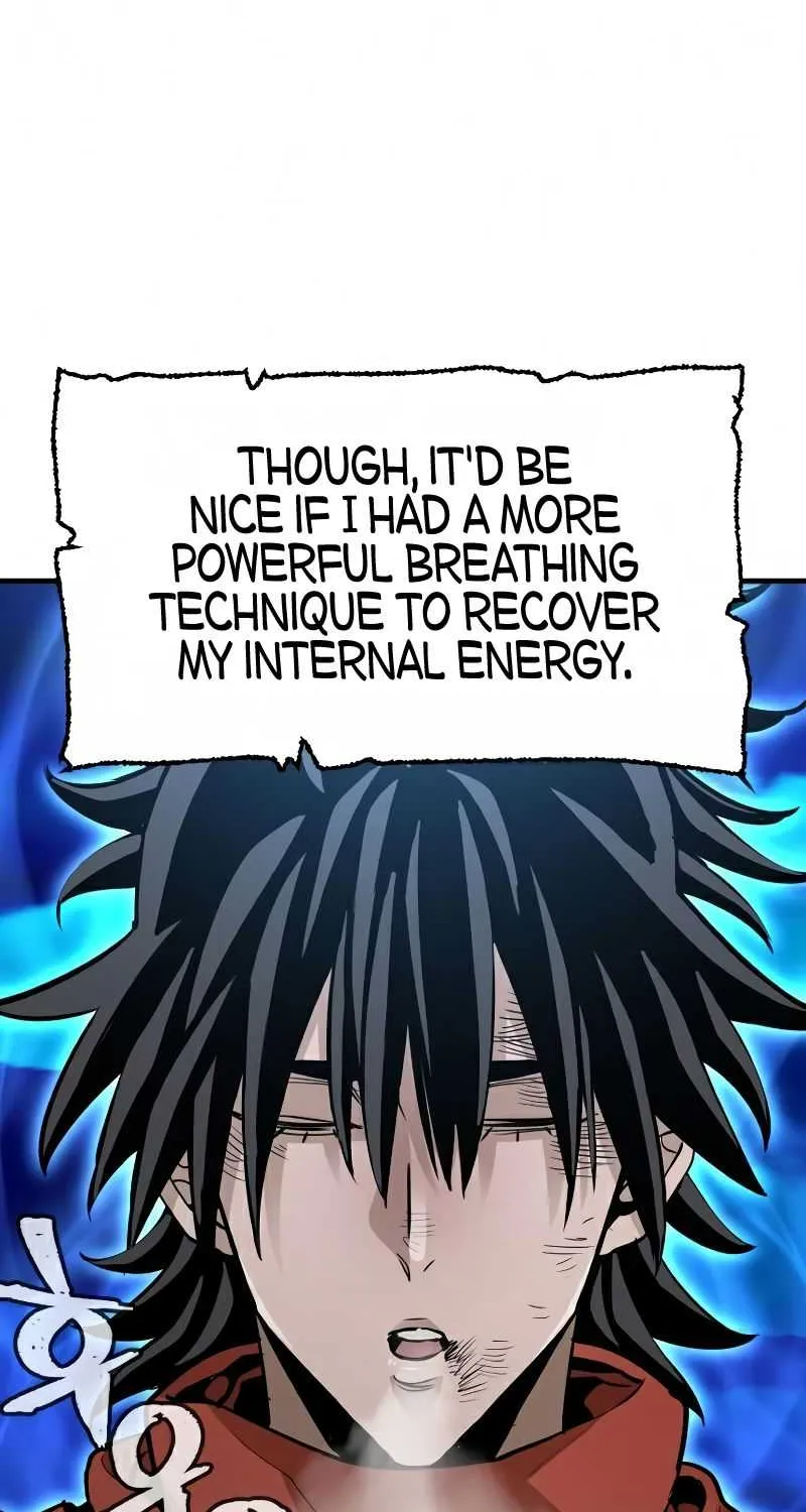 Read Heavenly Demon Cultivation Simulation chapter 21 image 149 on Lezhin