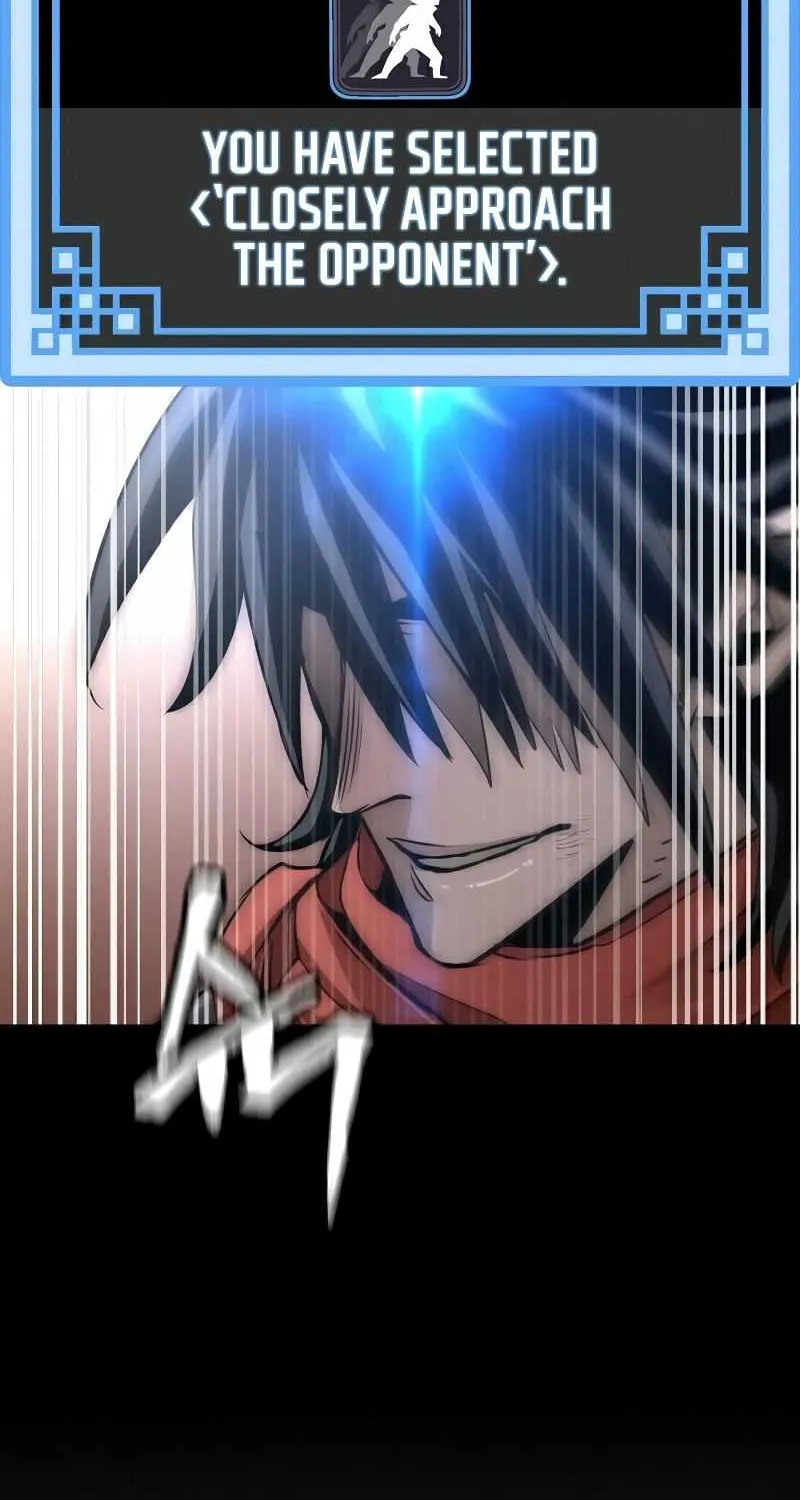 Read Heavenly Demon Cultivation Simulation chapter 21 image 15 on Lezhin