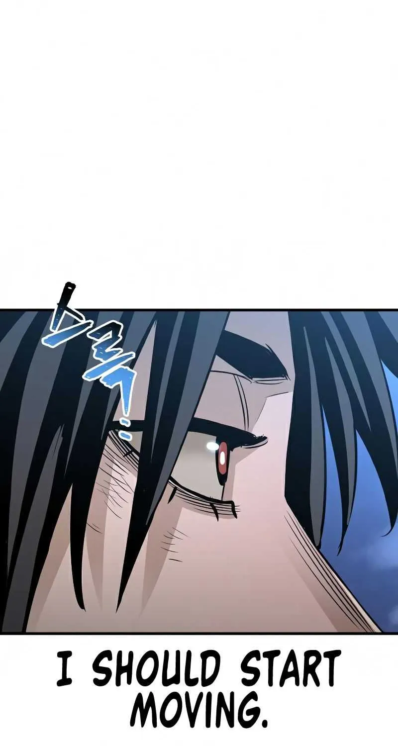 Read Heavenly Demon Cultivation Simulation chapter 21 image 153 on Lezhin