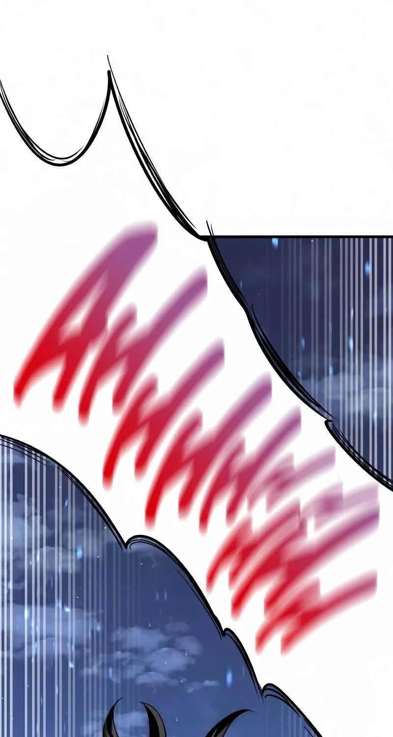 Read Heavenly Demon Cultivation Simulation chapter 21 image 155 on Lezhin