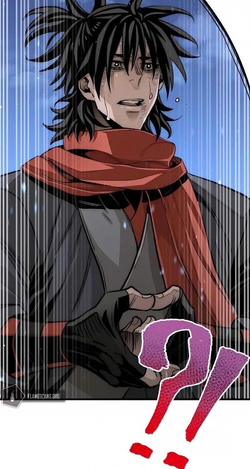 Read Heavenly Demon Cultivation Simulation chapter 21 image 156 on Lezhin