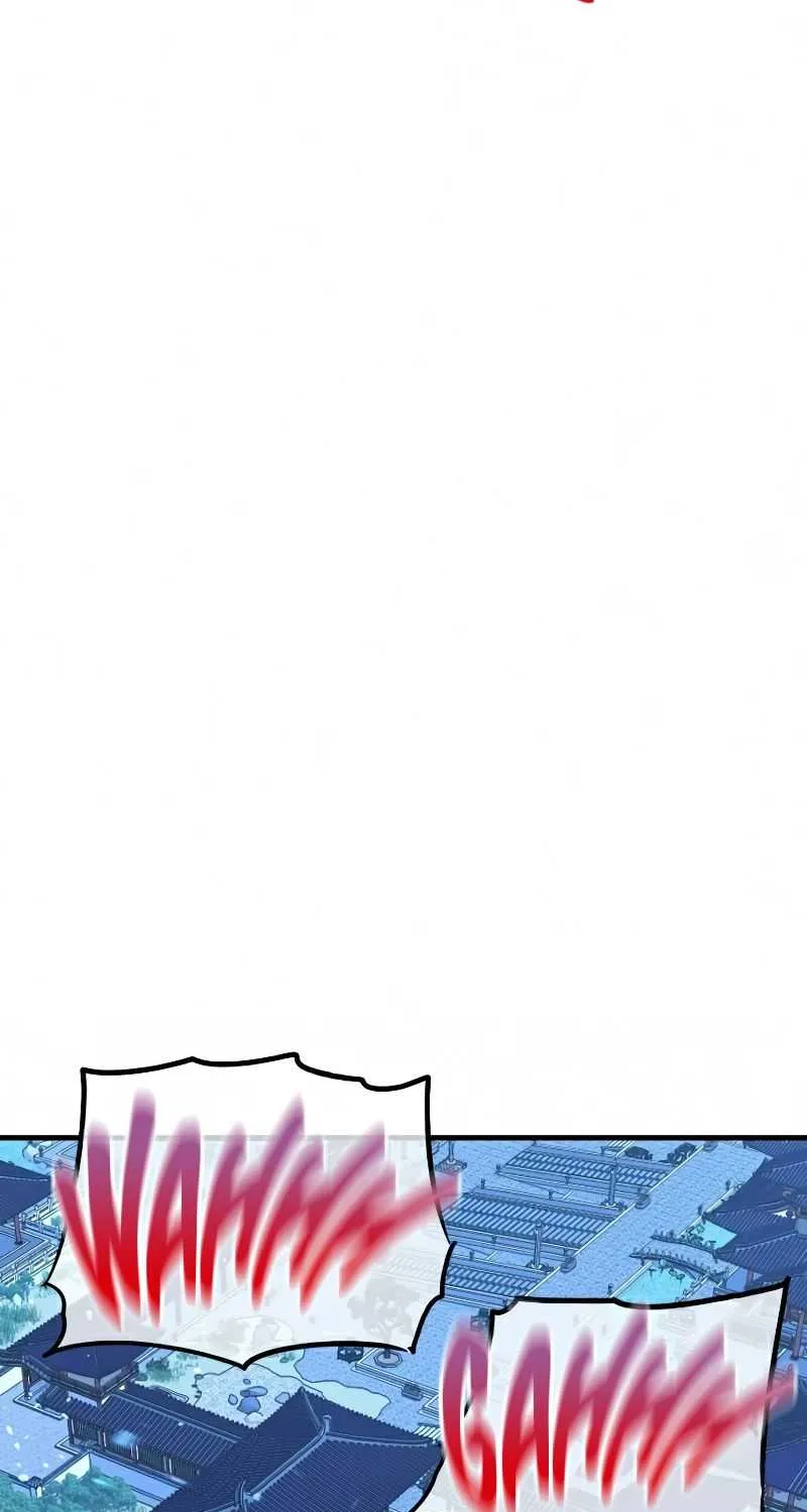 Read Heavenly Demon Cultivation Simulation chapter 21 image 157 on Lezhin