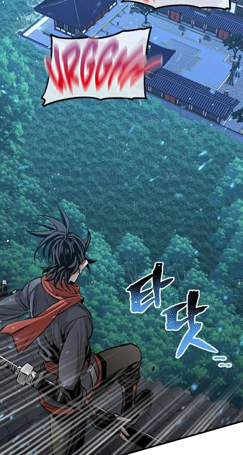 Read Heavenly Demon Cultivation Simulation chapter 21 image 158 on Lezhin