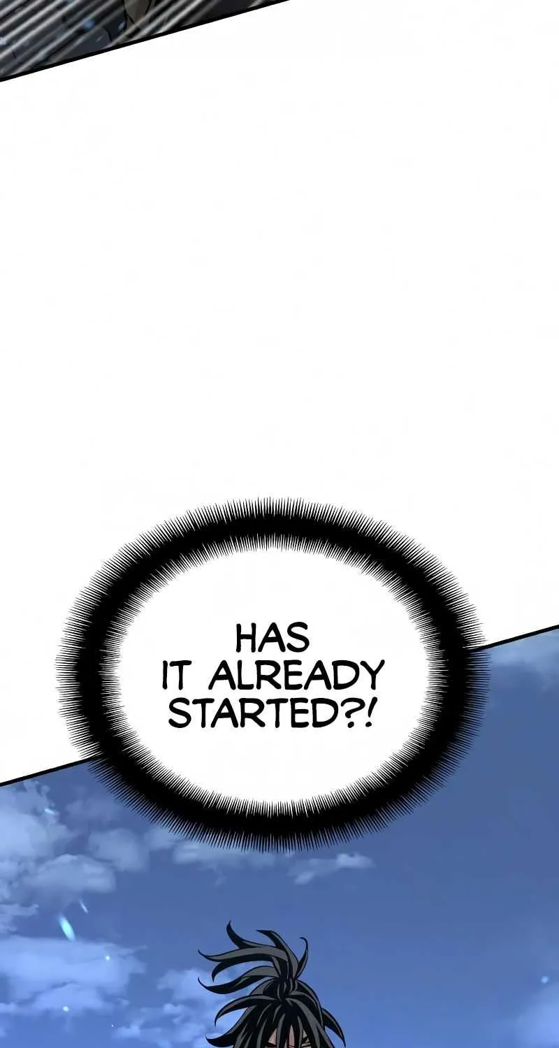 Read Heavenly Demon Cultivation Simulation chapter 21 image 159 on Lezhin