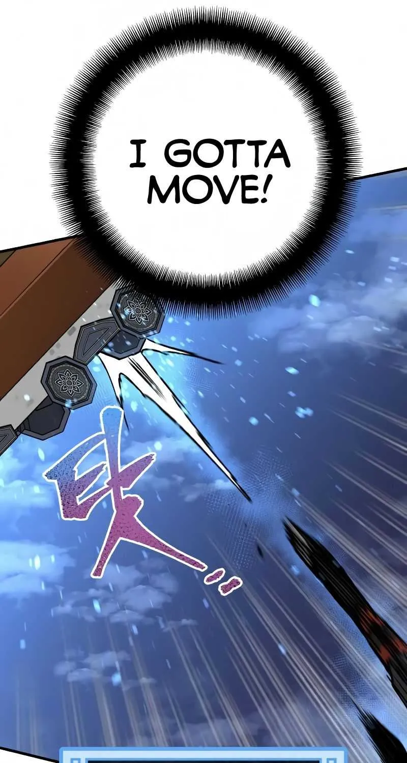 Read Heavenly Demon Cultivation Simulation chapter 21 image 163 on Lezhin
