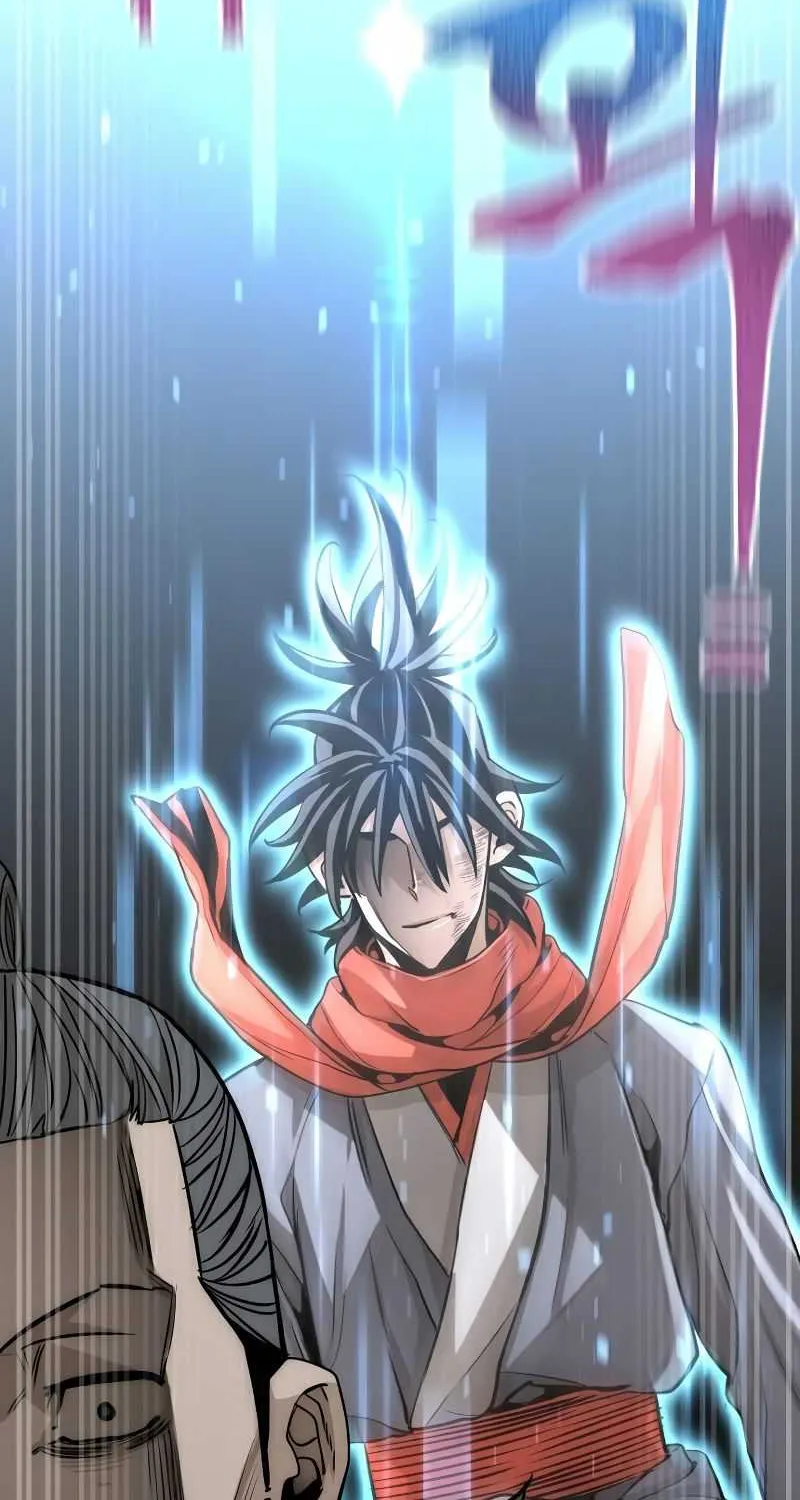 Read Heavenly Demon Cultivation Simulation chapter 21 image 17 on Lezhin