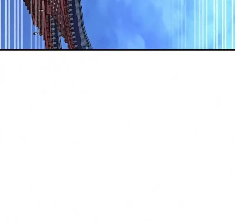 Read Heavenly Demon Cultivation Simulation chapter 21 image 171 on Lezhin