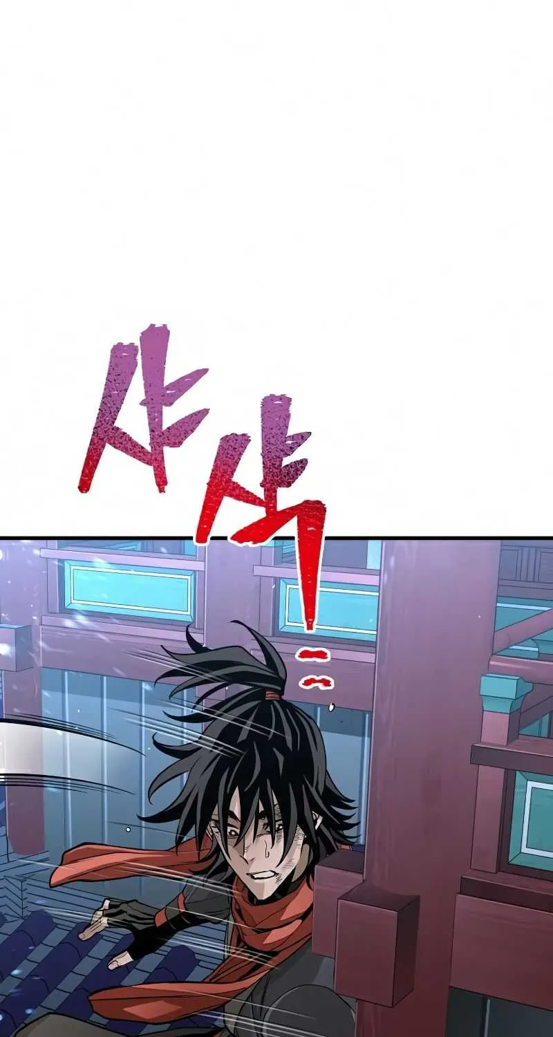 Read Heavenly Demon Cultivation Simulation chapter 21 image 172 on Lezhin