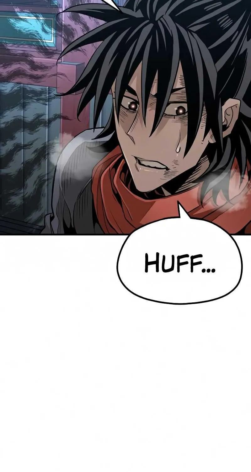 Read Heavenly Demon Cultivation Simulation chapter 21 image 174 on Lezhin