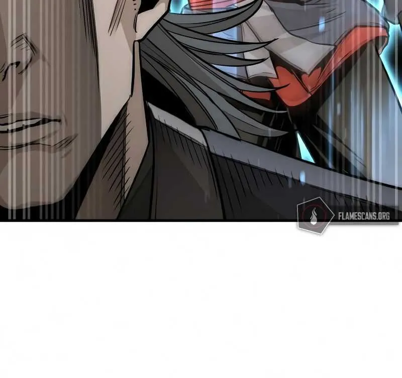 Read Heavenly Demon Cultivation Simulation chapter 21 image 18 on Lezhin