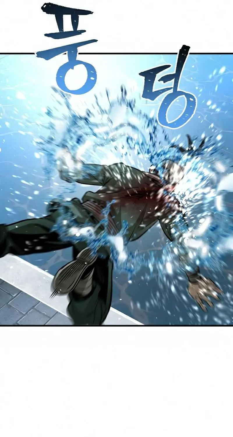 Read Heavenly Demon Cultivation Simulation chapter 21 image 181 on Lezhin