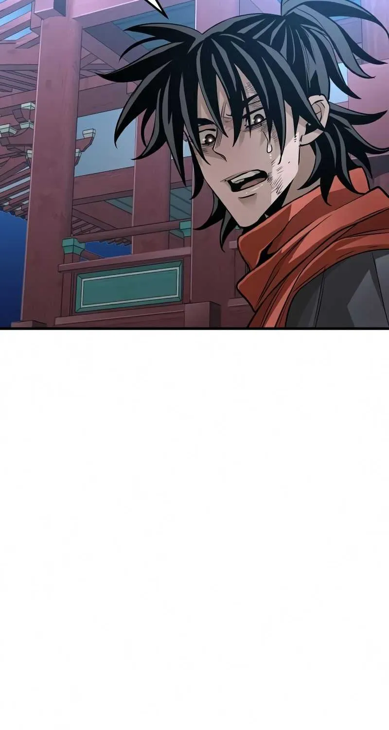 Read Heavenly Demon Cultivation Simulation chapter 21 image 184 on Lezhin