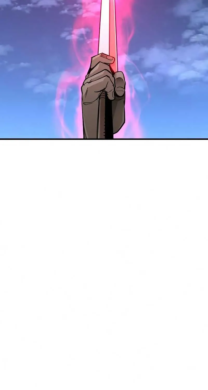 Read Heavenly Demon Cultivation Simulation chapter 21 image 191 on Lezhin