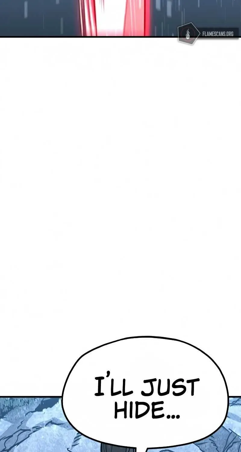 Read Heavenly Demon Cultivation Simulation chapter 21 image 193 on Lezhin