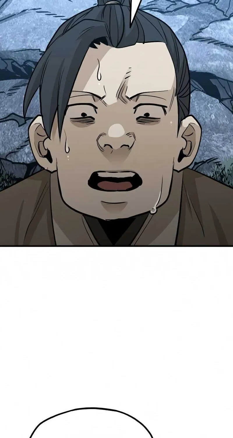 Read Heavenly Demon Cultivation Simulation chapter 21 image 194 on Lezhin