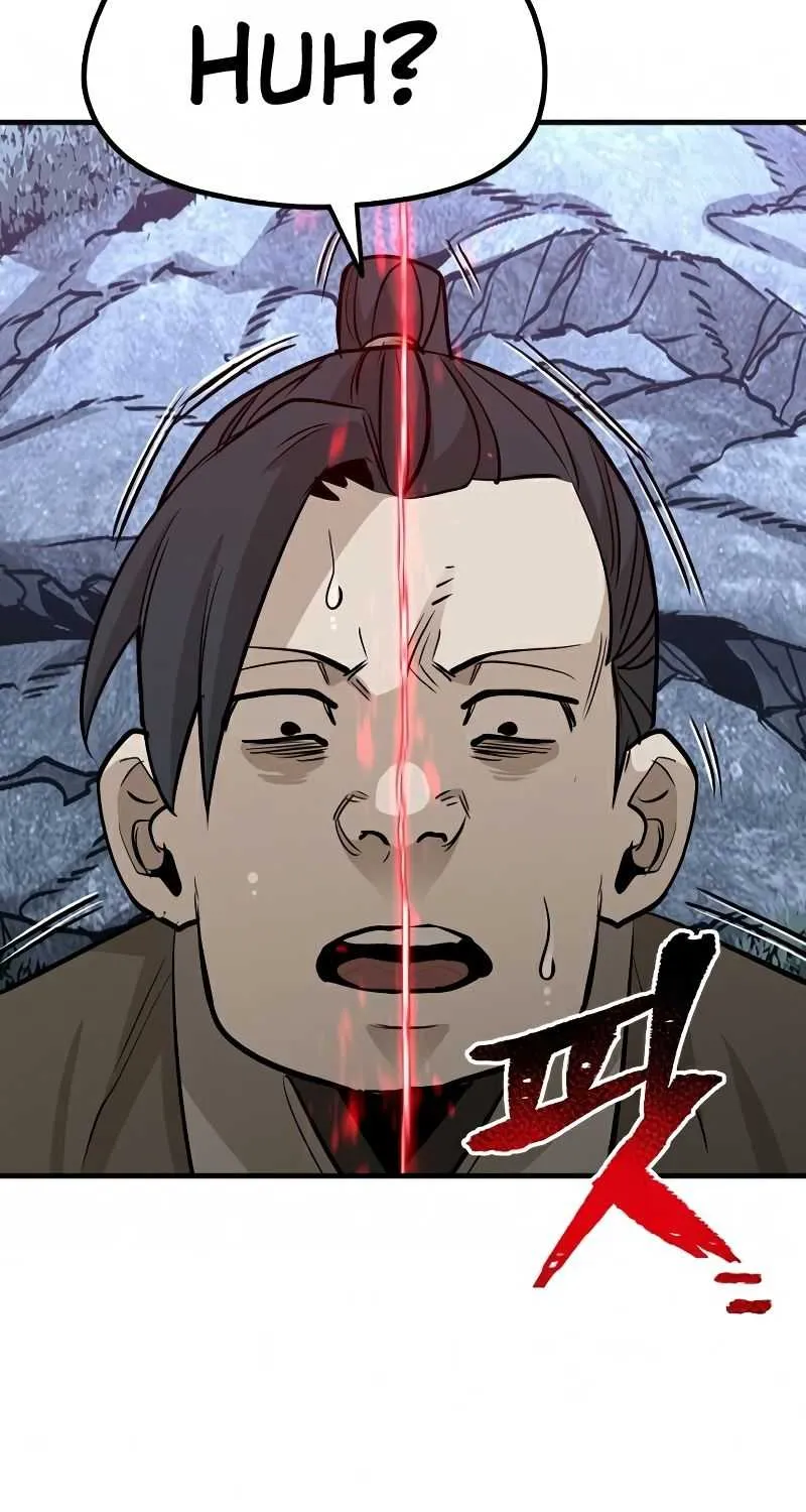 Read Heavenly Demon Cultivation Simulation chapter 21 image 195 on Lezhin