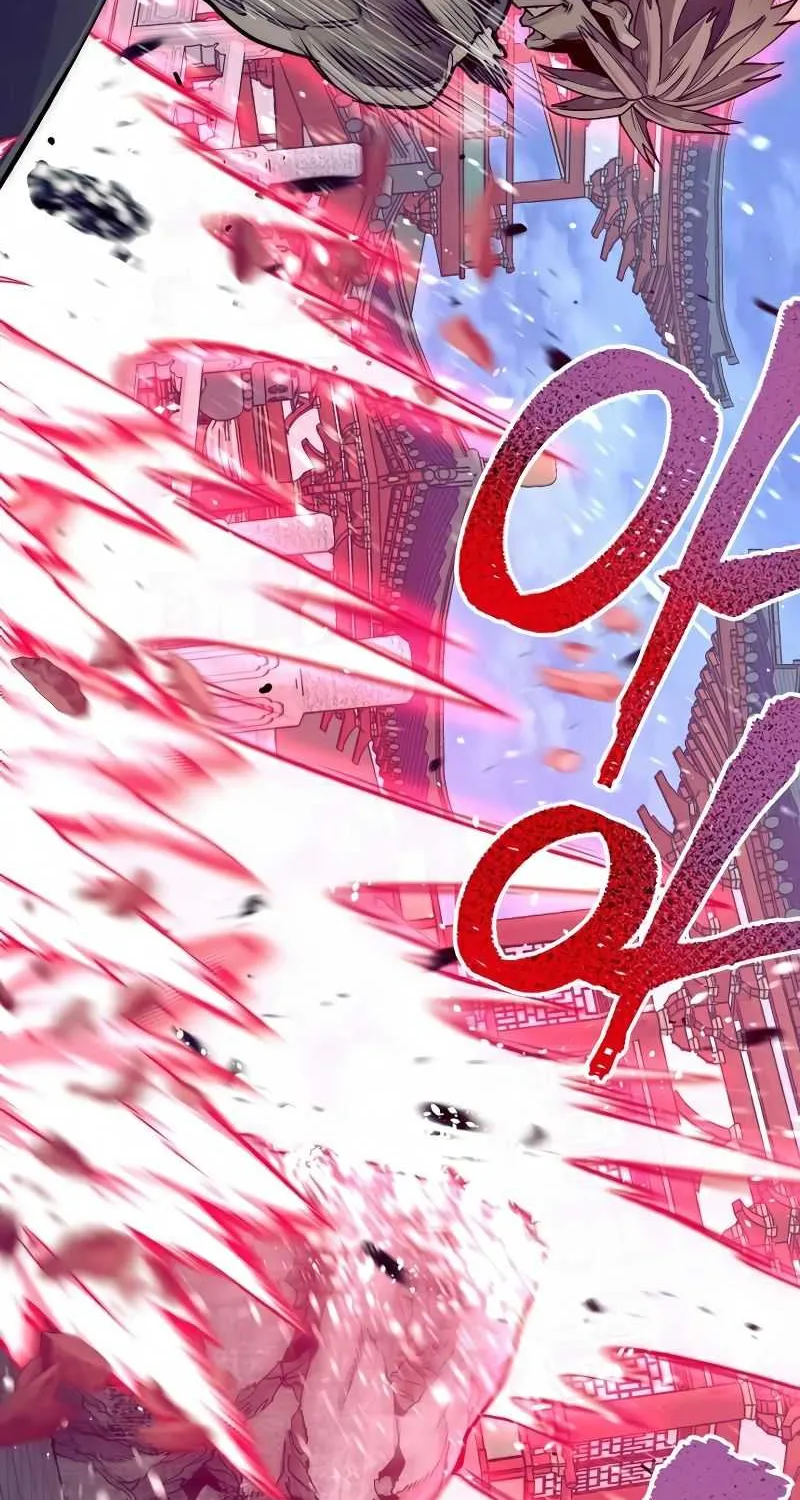 Read Heavenly Demon Cultivation Simulation chapter 21 image 198 on Lezhin