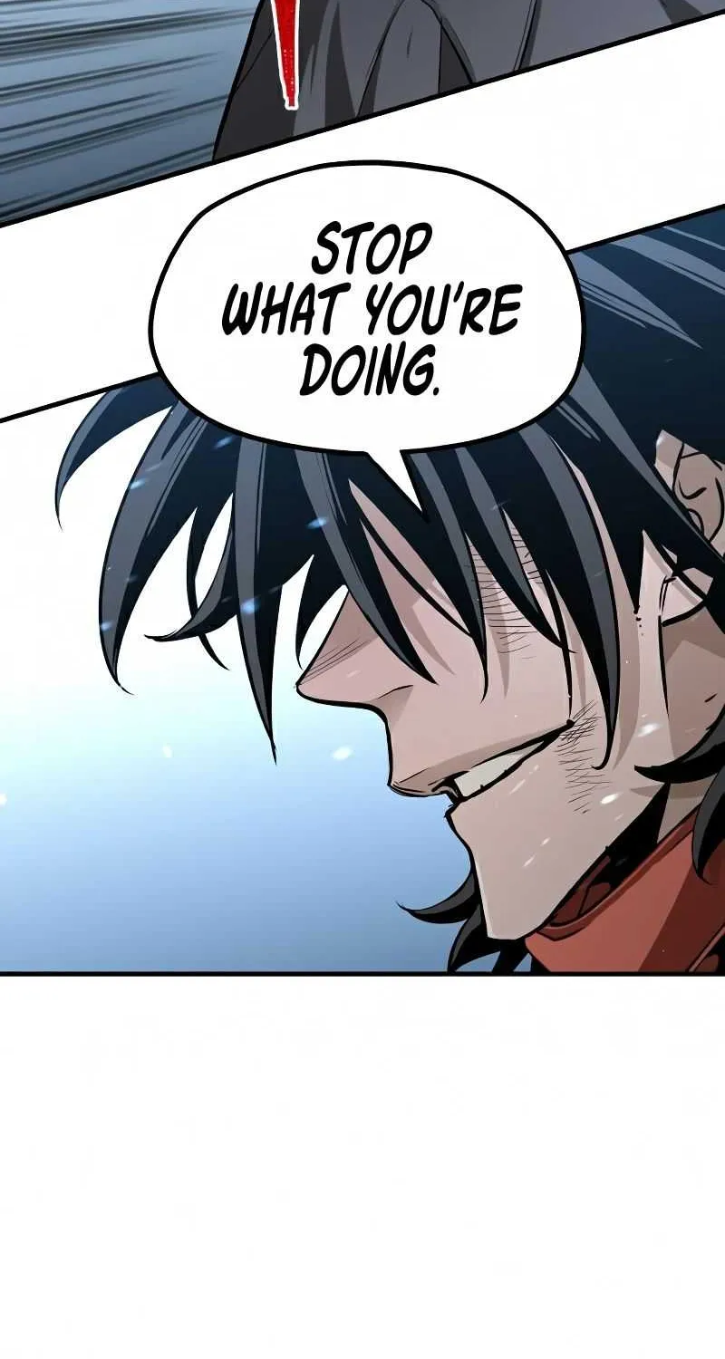 Read Heavenly Demon Cultivation Simulation chapter 21 image 20 on Lezhin