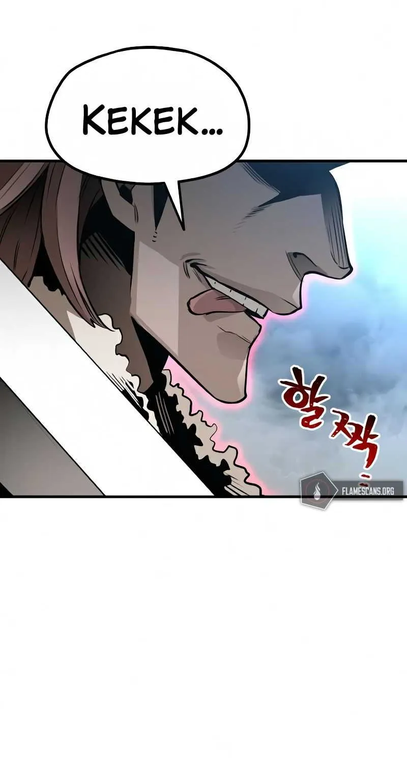 Read Heavenly Demon Cultivation Simulation chapter 21 image 200 on Lezhin