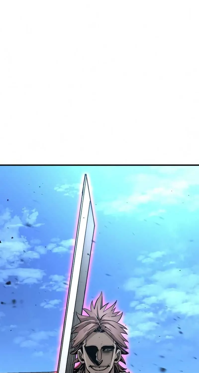 Read Heavenly Demon Cultivation Simulation chapter 21 image 201 on Lezhin