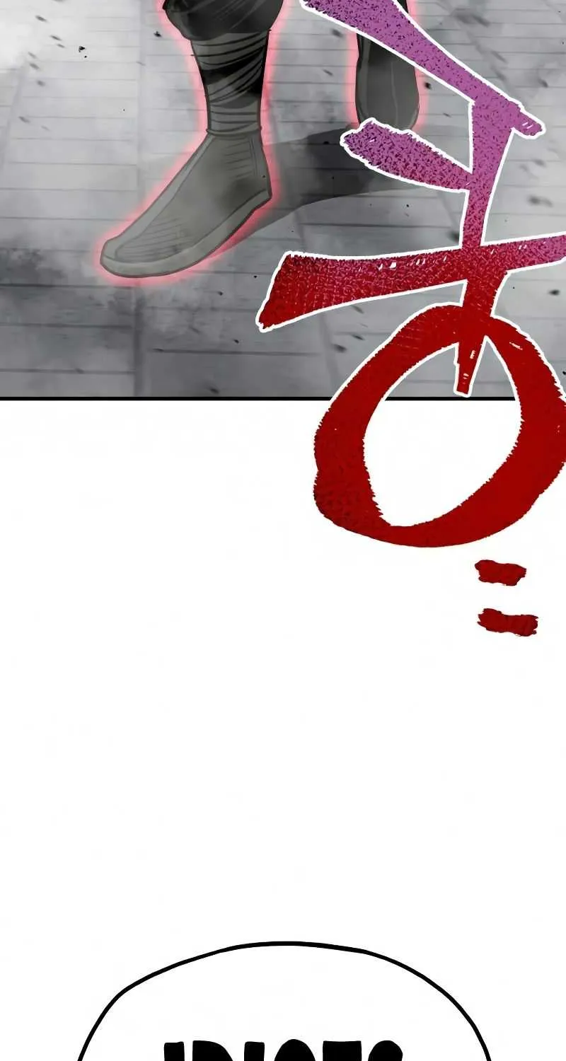 Read Heavenly Demon Cultivation Simulation chapter 21 image 203 on Lezhin