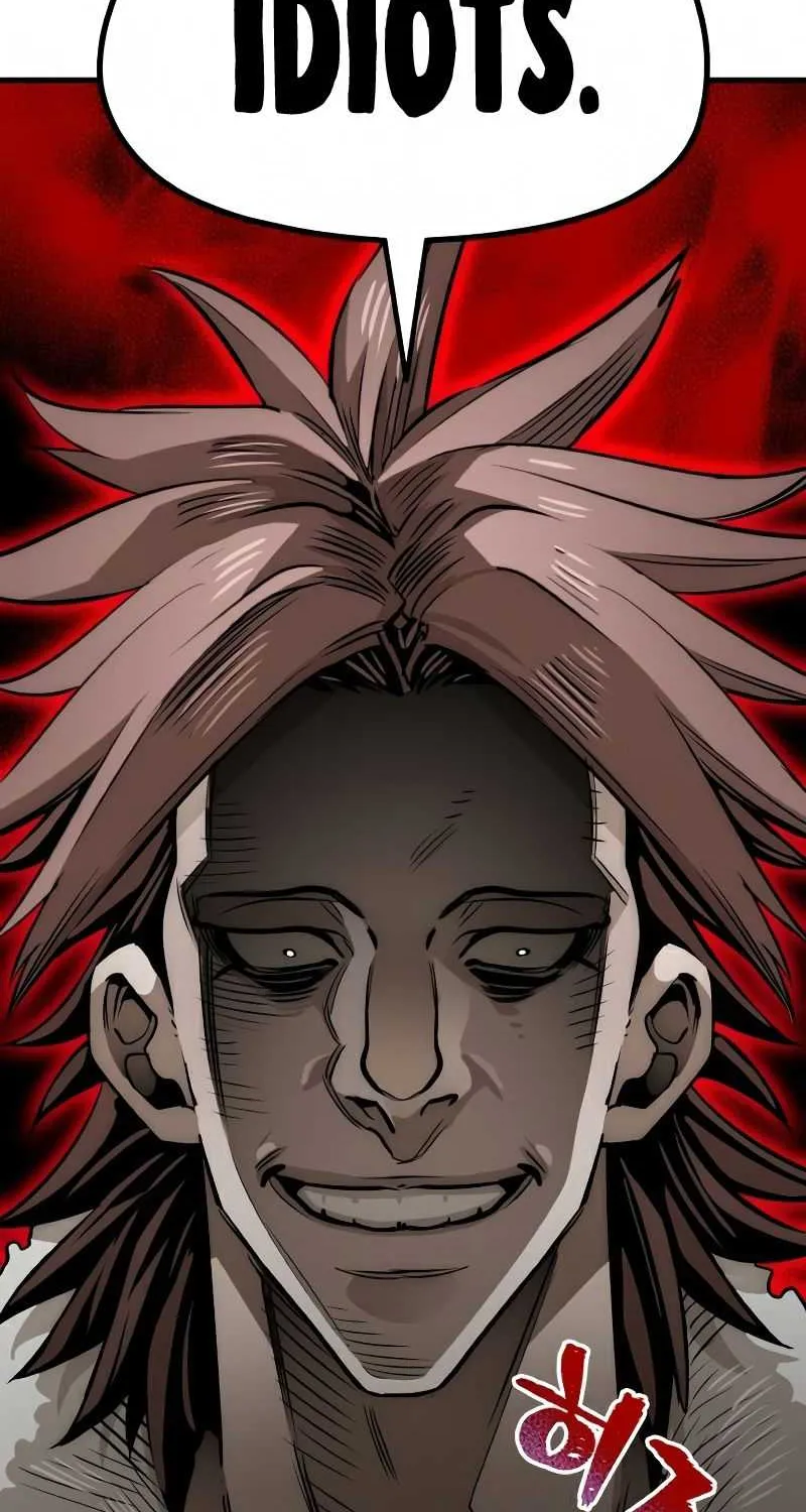 Read Heavenly Demon Cultivation Simulation chapter 21 image 204 on Lezhin