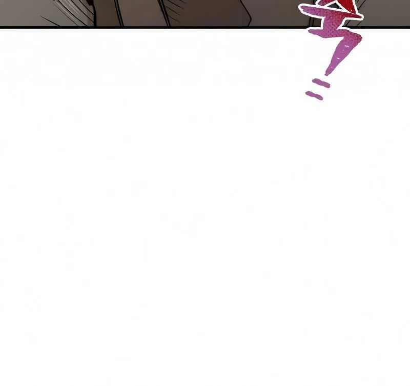 Read Heavenly Demon Cultivation Simulation chapter 21 image 205 on Lezhin