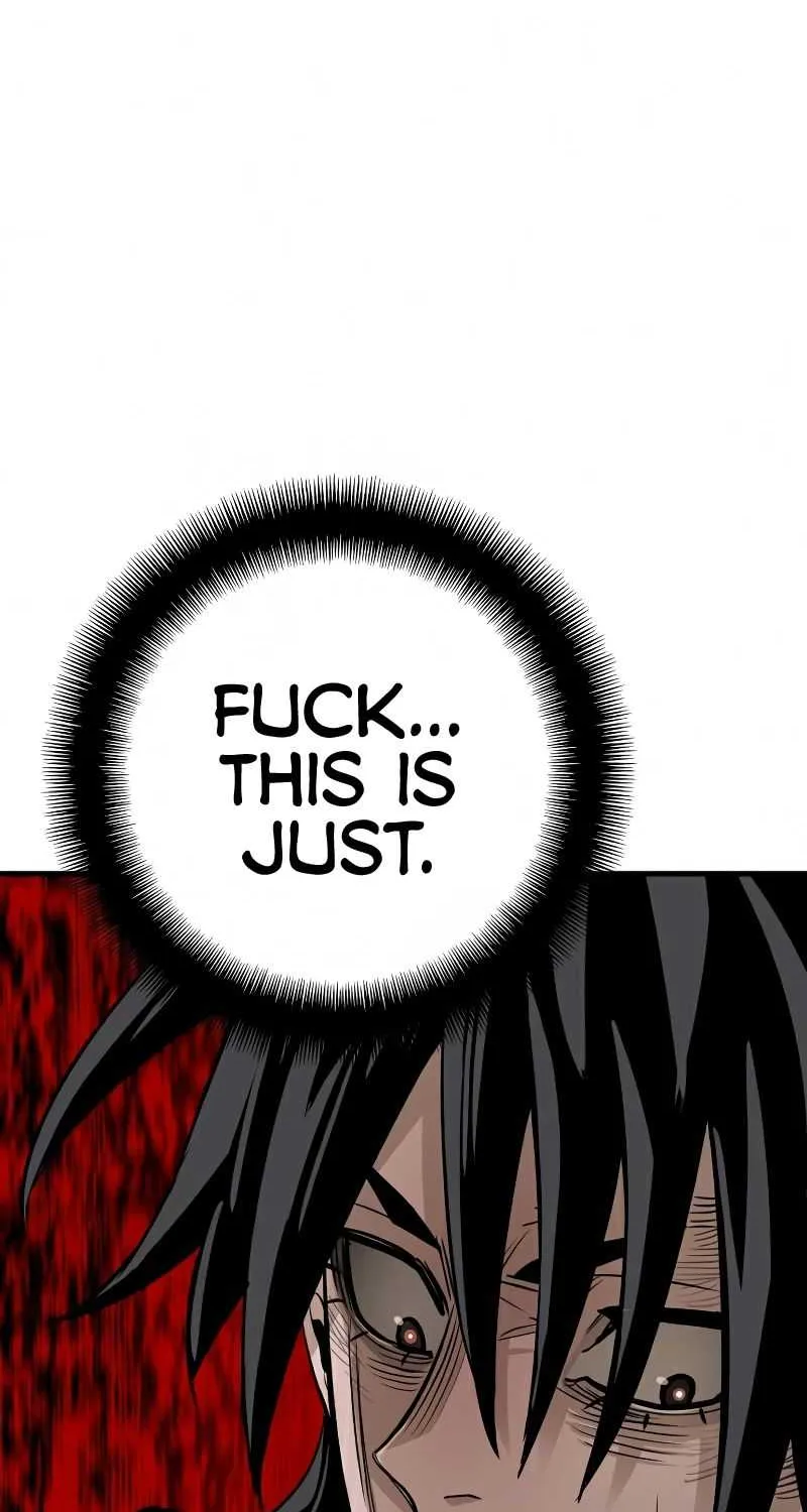 Read Heavenly Demon Cultivation Simulation chapter 21 image 207 on Lezhin